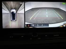 Nissan Qashqai thumbnail 7