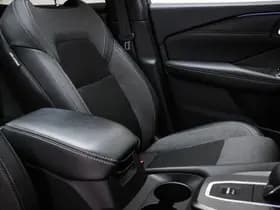 Nissan Qashqai thumbnail 9