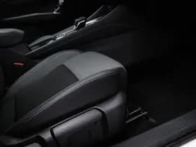 Nissan Qashqai thumbnail 10