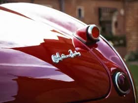 Austin Healey thumbnail 14