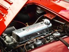 Austin Healey thumbnail 22