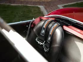 Austin Healey thumbnail 7