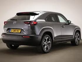 Mazda MX-30 thumbnail 2