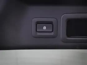 Mazda MX-30 thumbnail 16