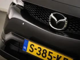 Mazda MX-30 thumbnail 17