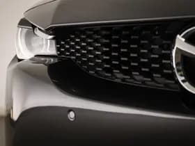 Mazda MX-30 thumbnail 18
