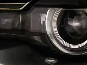 Mazda MX-30 thumbnail 20