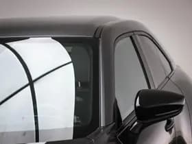Mazda MX-30 thumbnail 21