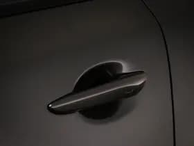 Mazda MX-30 thumbnail 22