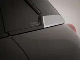 Mazda MX-30 thumbnail 23