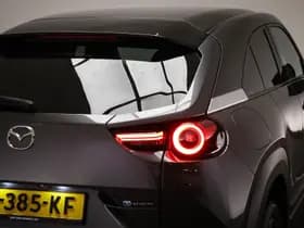 Mazda MX-30 thumbnail 25