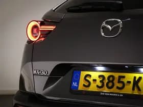Mazda MX-30 thumbnail 26