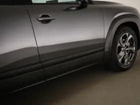 Mazda MX-30 thumbnail 28