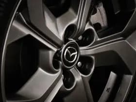 Mazda MX-30 thumbnail 29