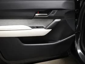 Mazda MX-30 thumbnail 30