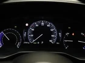 Mazda MX-30 thumbnail 4