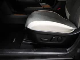Mazda MX-30 thumbnail 33
