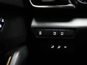Mazda MX-30 thumbnail 35