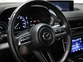 Mazda MX-30 thumbnail 36