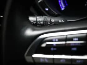 Mazda MX-30 thumbnail 37