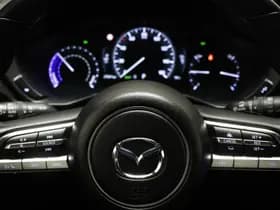 Mazda MX-30 thumbnail 38