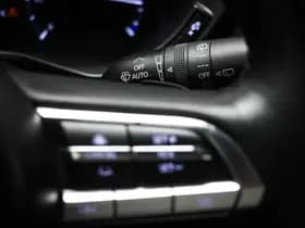 Mazda MX-30 thumbnail 40