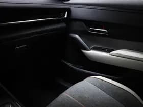Mazda MX-30 thumbnail 41