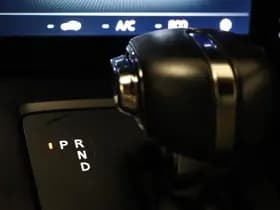 Mazda MX-30 thumbnail 44