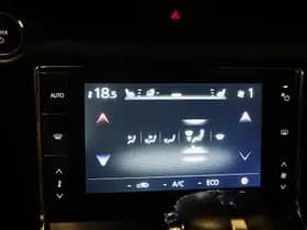 Mazda MX-30 thumbnail 45