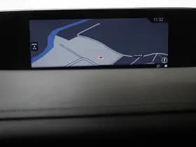 Mazda MX-30 thumbnail 46