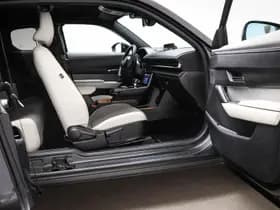 Mazda MX-30 thumbnail 9