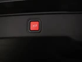 Fiat 600 thumbnail 18