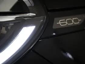 Fiat 600 thumbnail 21