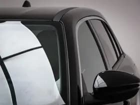 Fiat 600 thumbnail 22
