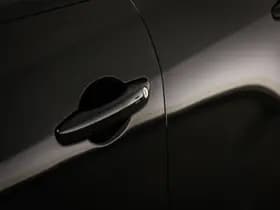 Fiat 600 thumbnail 23