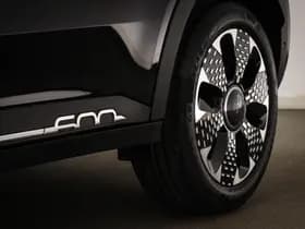 Fiat 600 thumbnail 24