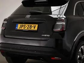 Fiat 600 thumbnail 25