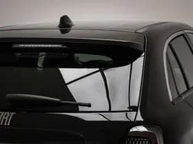 Fiat 600 thumbnail 27