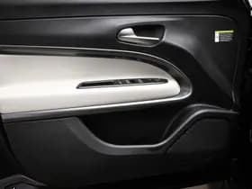 Fiat 600 thumbnail 30