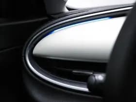 Fiat 600 thumbnail 34