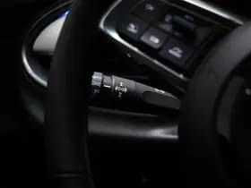 Fiat 600 thumbnail 36