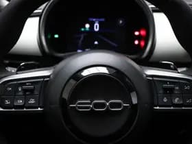Fiat 600 thumbnail 37