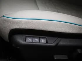 Fiat 600 thumbnail 5