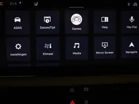 Fiat 600 thumbnail 54