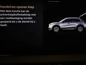Fiat 600 thumbnail 8