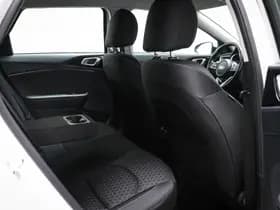 Kia Ceed Sportswagon thumbnail 11