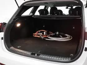 Kia Ceed Sportswagon thumbnail 13