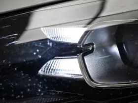Kia Ceed Sportswagon thumbnail 17