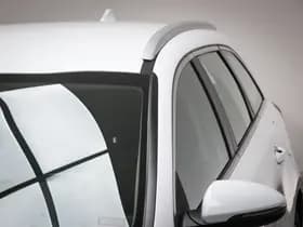 Kia Ceed Sportswagon thumbnail 18