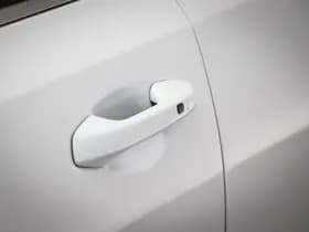 Kia Ceed Sportswagon thumbnail 20